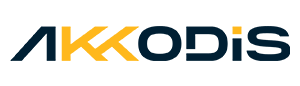 Akkodis-Logo