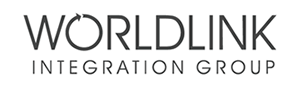 Worldlink-Logo