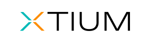 XTIUM_logo_5